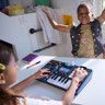 VTech® Kidi Star™ DJ Mixer™ Pro - view 9